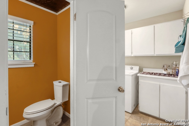 Image 27 of 45 For 749 Summerwood