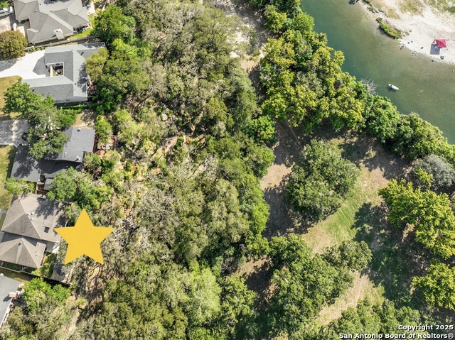 Image 3 of 45 For 749 Summerwood