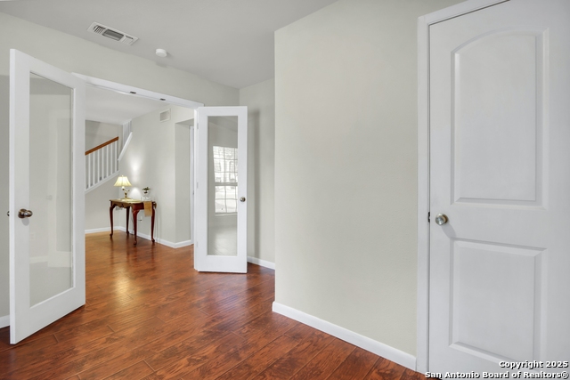 Image 30 of 45 For 749 Summerwood
