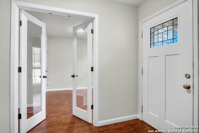 Image 31 of 45 For 749 Summerwood
