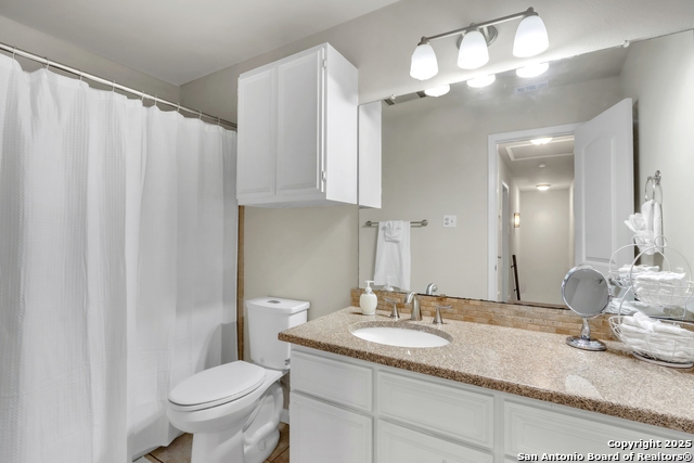 Image 44 of 45 For 749 Summerwood
