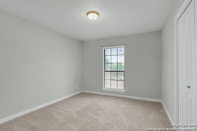 Image 45 of 45 For 749 Summerwood