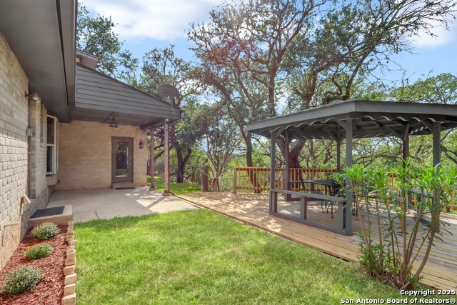 Image 5 of 45 For 749 Summerwood