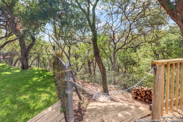 Image 8 of 45 For 749 Summerwood