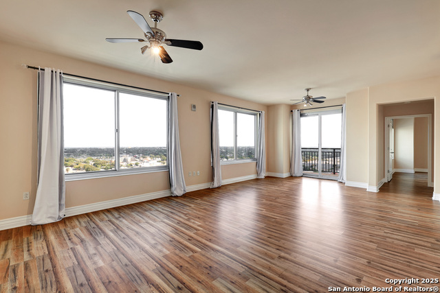 Image 10 of 34 For 215 Center St.  1905