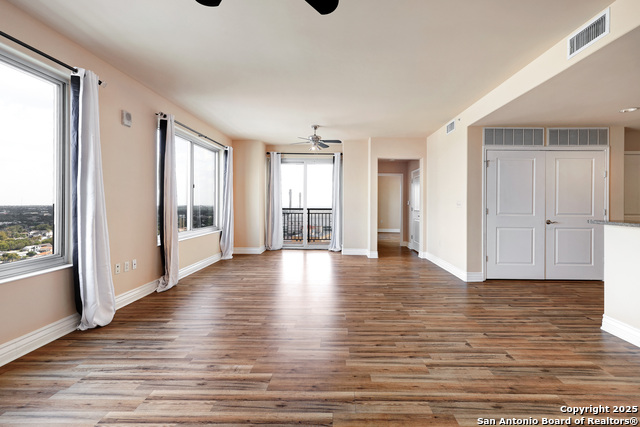 Image 11 of 34 For 215 Center St.  1905