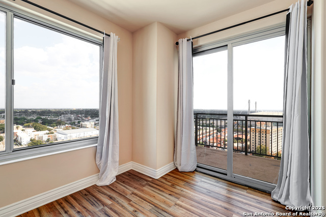 Image 13 of 34 For 215 Center St.  1905