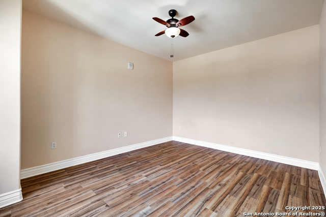 Image 15 of 34 For 215 Center St.  1905