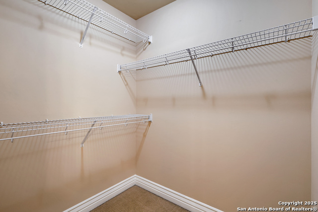 Image 20 of 34 For 215 Center St.  1905