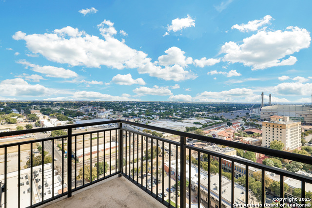 Image 21 of 34 For 215 Center St.  1905