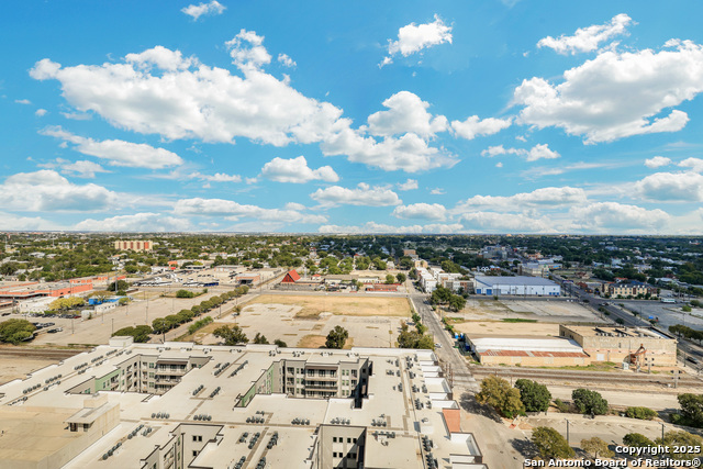 Image 22 of 34 For 215 Center St.  1905