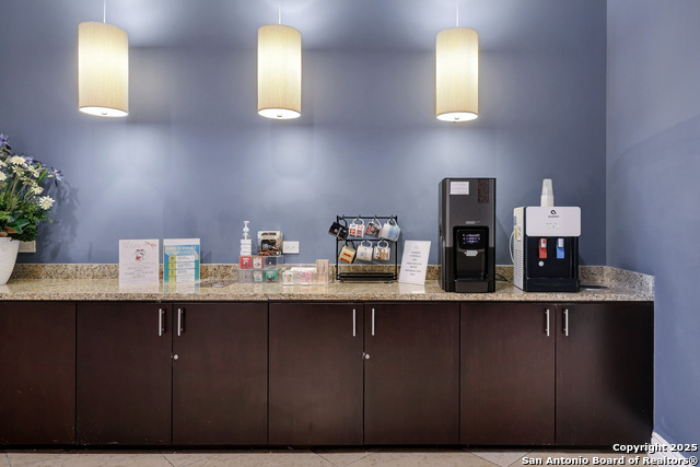 Image 25 of 34 For 215 Center St.  1905