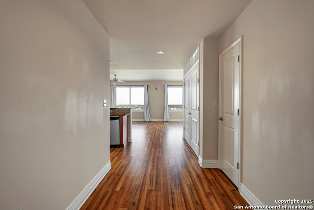 Image 3 of 34 For 215 Center St.  1905