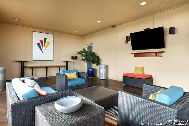 Image 33 of 34 For 215 Center St.  1905