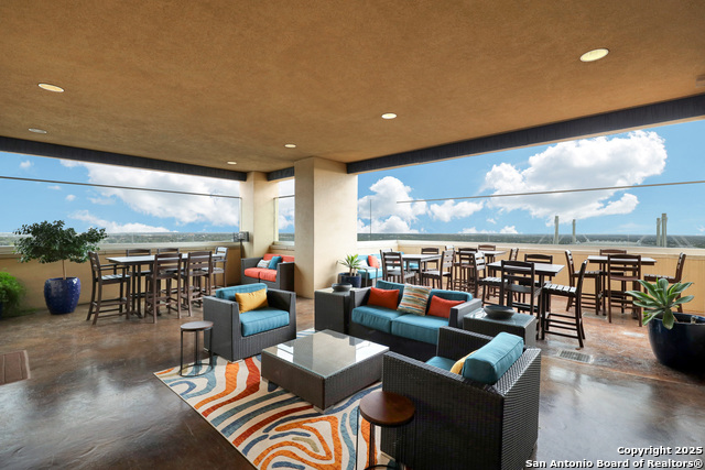 Image 34 of 34 For 215 Center St.  1905