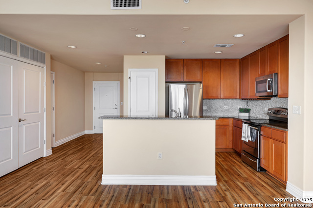 Image 7 of 34 For 215 Center St.  1905