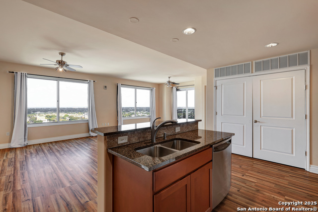 Image 8 of 34 For 215 Center St.  1905