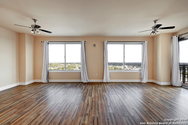 Image 9 of 34 For 215 Center St.  1905