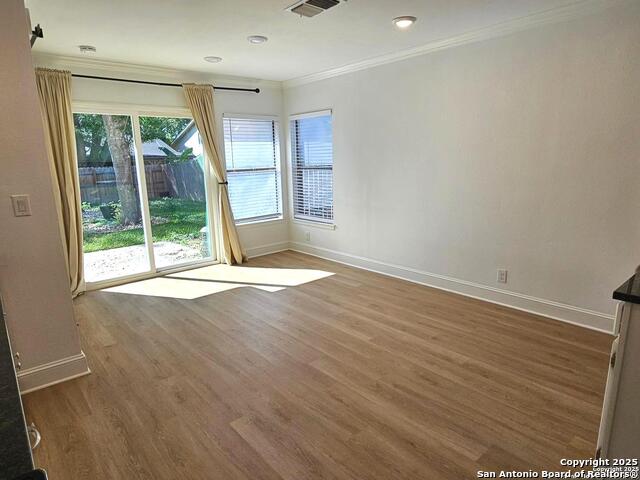 Image 7 of 21 For 6910 Country Elm