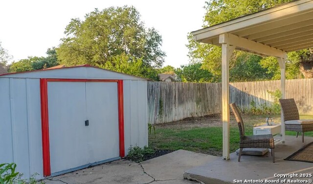 Image 5 of 5 For 11419 Buffalo Horn