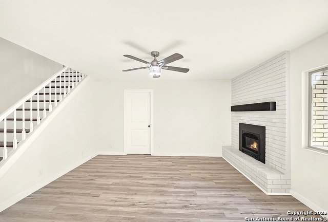 Image 10 of 42 For 10806 Dreamland