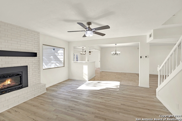 Image 11 of 42 For 10806 Dreamland