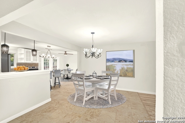 Image 13 of 42 For 10806 Dreamland