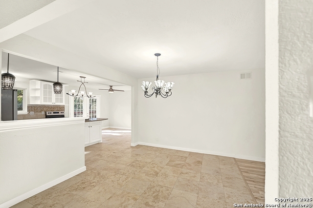 Image 14 of 42 For 10806 Dreamland