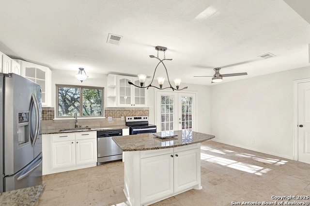 Image 16 of 42 For 10806 Dreamland