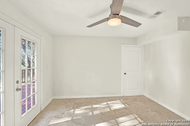 Image 19 of 42 For 10806 Dreamland