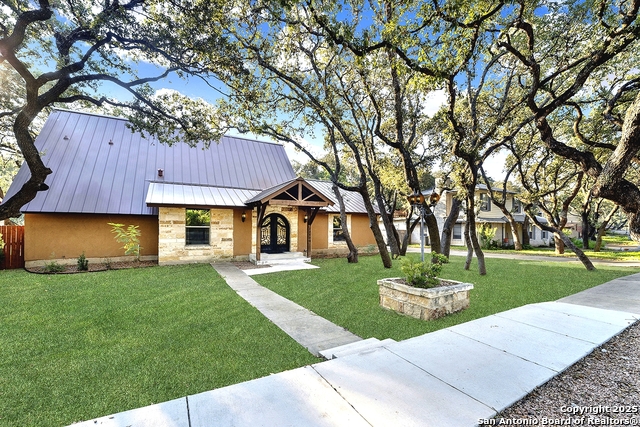 Image 2 of 42 For 10806 Dreamland