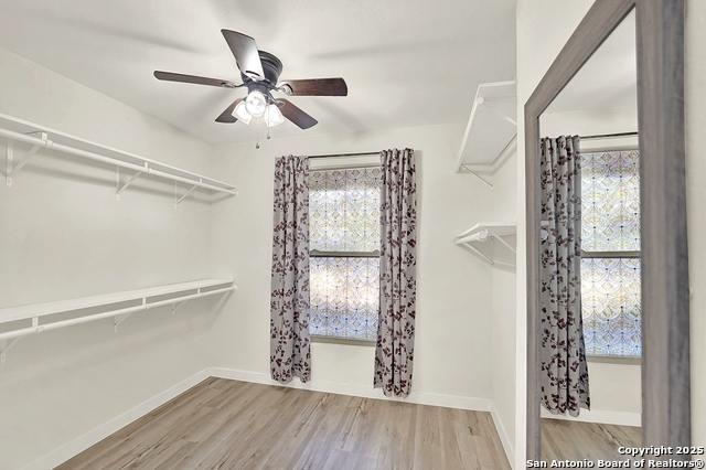 Image 26 of 42 For 10806 Dreamland