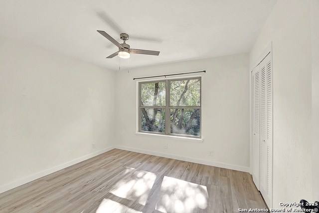 Image 28 of 42 For 10806 Dreamland