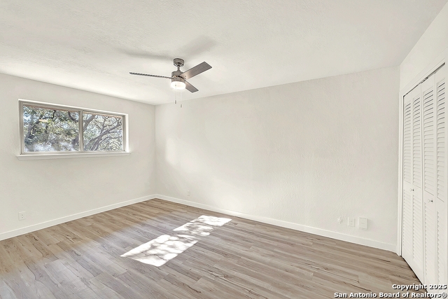 Image 31 of 42 For 10806 Dreamland