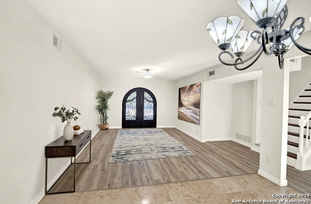 Image 32 of 42 For 10806 Dreamland