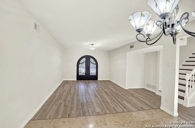 Image 33 of 42 For 10806 Dreamland