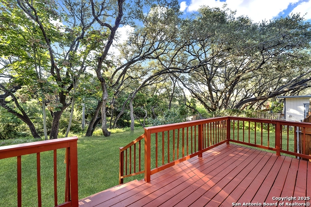 Image 37 of 42 For 10806 Dreamland