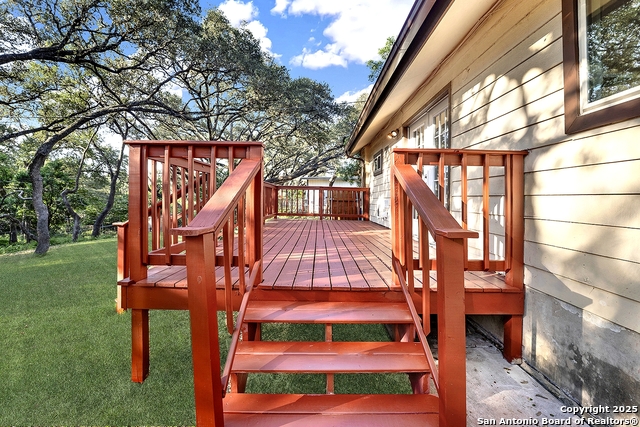 Image 38 of 42 For 10806 Dreamland