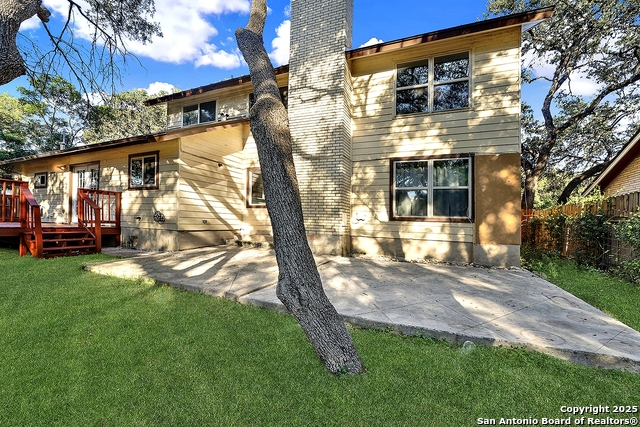 Image 39 of 42 For 10806 Dreamland