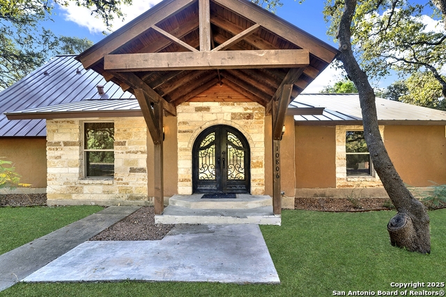 Image 4 of 42 For 10806 Dreamland