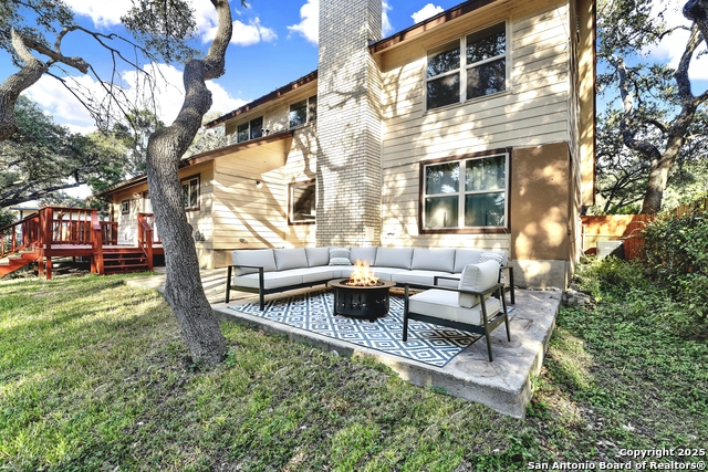 Image 40 of 42 For 10806 Dreamland