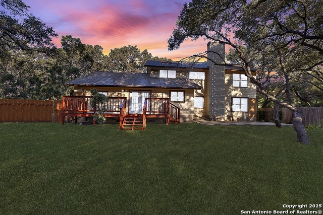 Image 41 of 42 For 10806 Dreamland