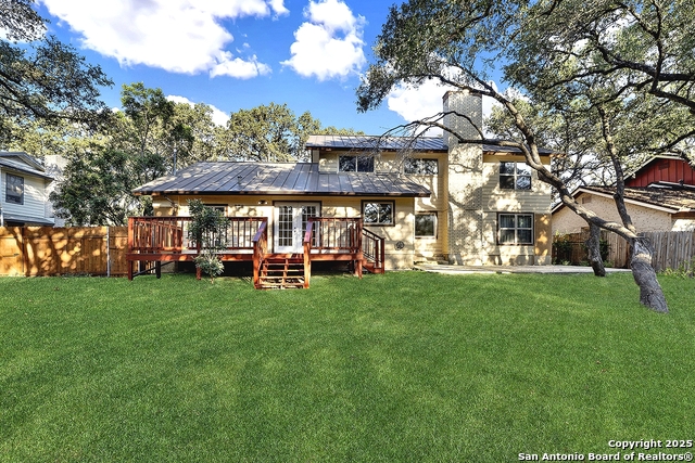 Image 42 of 42 For 10806 Dreamland