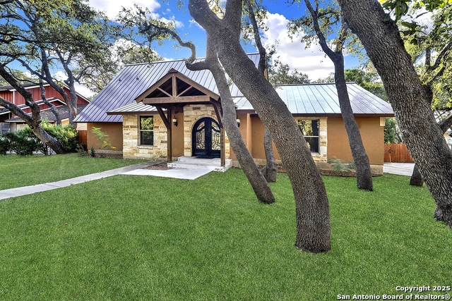 Image 5 of 42 For 10806 Dreamland