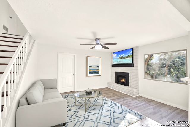 Image 9 of 42 For 10806 Dreamland