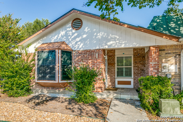 Details for 5007 Arbor Ridge, San Antonio, TX 78228