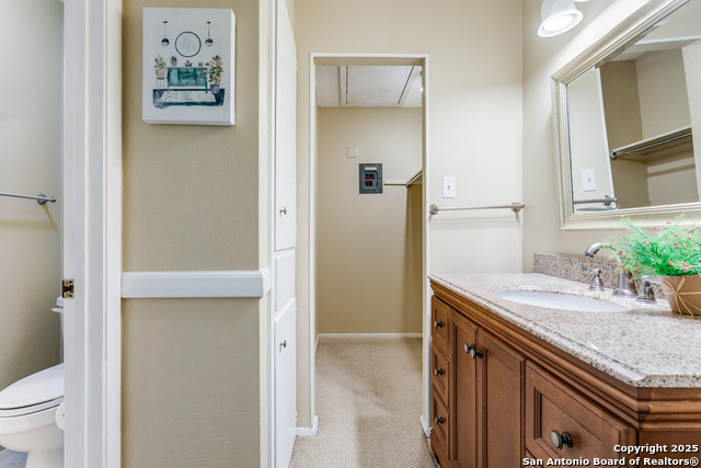 Image 10 of 19 For 5007 Arbor Ridge