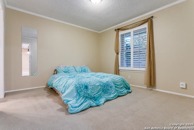 Image 14 of 19 For 5007 Arbor Ridge