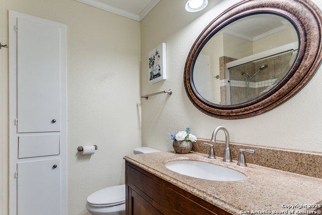 Image 15 of 19 For 5007 Arbor Ridge