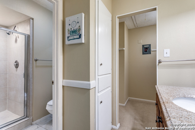 Image 16 of 19 For 5007 Arbor Ridge